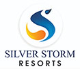 resort-silverstorm